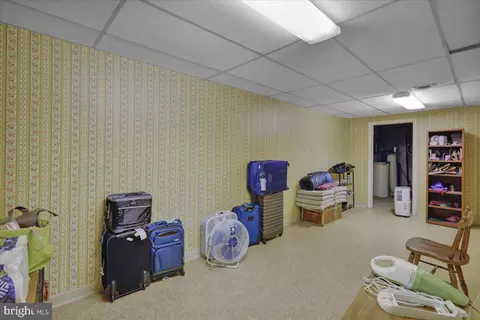 Other - 31 Devon Dr, Reading, PA 19606 photo 10 of 16