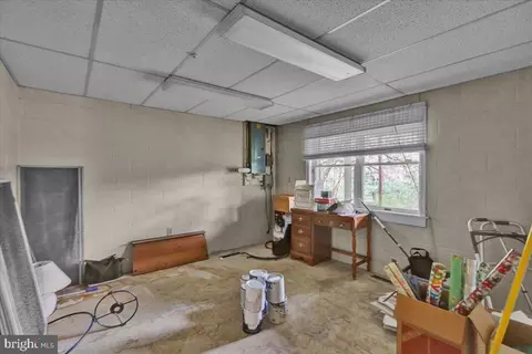 Other - 31 Devon Dr, Reading, PA 19606 photo 12 of 16