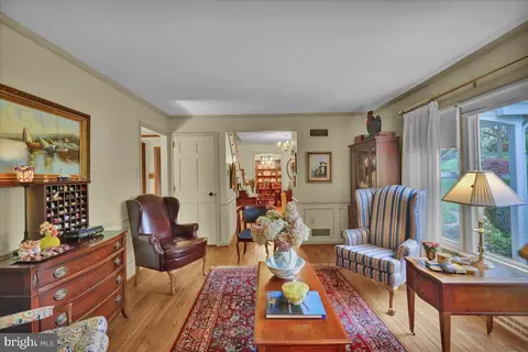 Other - 31 Devon Dr, Reading, PA 19606 photo 2 of 16