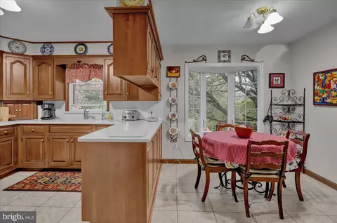 Kitchen - 31 Devon Dr, Reading, PA 19606 photo 1 of 3