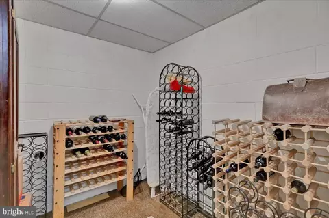 Other - 31 Devon Dr, Reading, PA 19606 photo 11 of 16