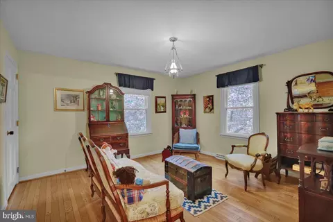 Other - 31 Devon Dr, Reading, PA 19606 photo 4 of 16