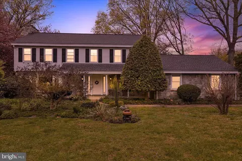 Exterior - 31 Devon Dr, Reading, PA 19606 photo 10 of 10