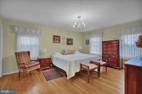 Bedroom - 31 Devon Dr, Reading, PA 19606 photo 1 of 6