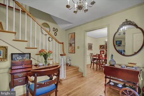 Entry Way - 31 Devon Dr, Reading, PA 19606 photo 1 of 7