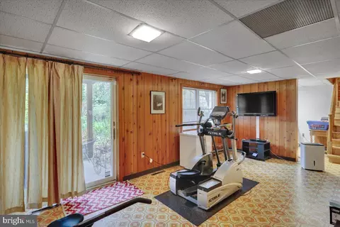 Other - 31 Devon Dr, Reading, PA 19606 photo 8 of 16