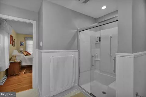 Other - 31 Devon Dr, Reading, PA 19606 photo 3 of 16