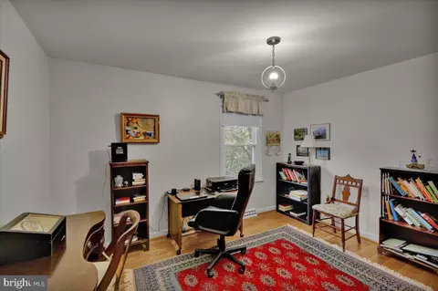 Other - 31 Devon Dr, Reading, PA 19606 photo 6 of 16