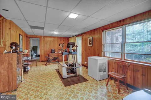 Other - 31 Devon Dr, Reading, PA 19606 photo 9 of 16