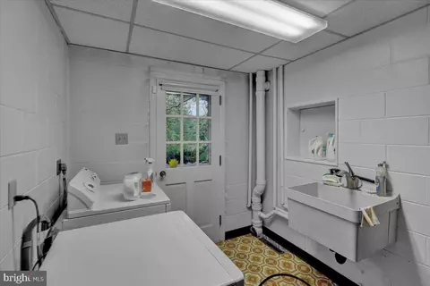 Other - 31 Devon Dr, Reading, PA 19606 photo 7 of 16