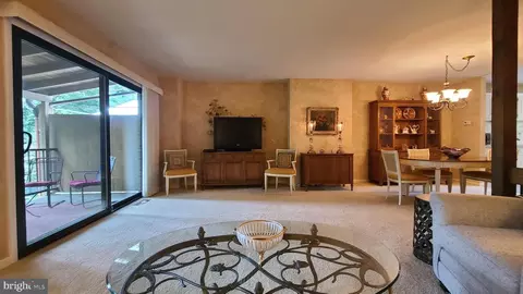 Other - 150 Merion Ln, Reading, PA 19607 photo 9 of 19
