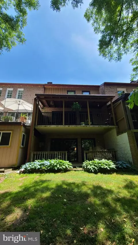 Other - 150 Merion Ln, Reading, PA 19607 photo 17 of 19