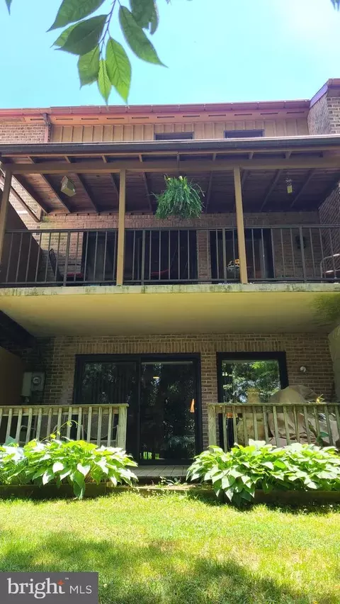 Other - 150 Merion Ln, Reading, PA 19607 photo 18 of 19