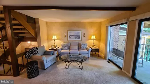 Other - 150 Merion Ln, Reading, PA 19607 photo 6 of 19