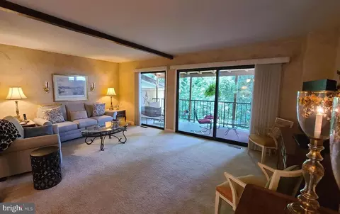 Other - 150 Merion Ln, Reading, PA 19607 photo 8 of 19