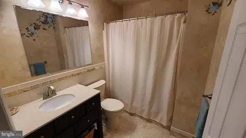 Other - 150 Merion Ln, Reading, PA 19607 photo 12 of 19