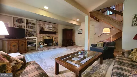 Other - 150 Merion Ln, Reading, PA 19607 photo 15 of 19
