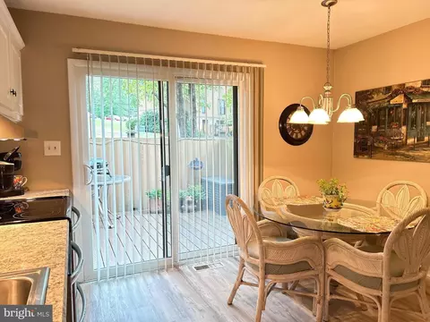 Dining - 150 Merion Ln, Reading, PA 19607 photo 2 of 2