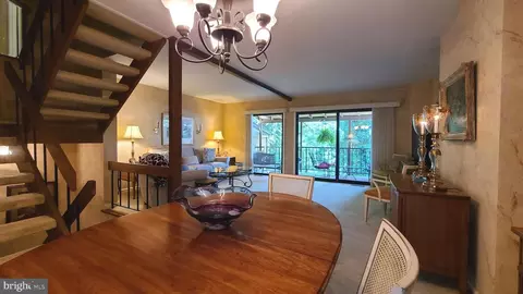 Other - 150 Merion Ln, Reading, PA 19607 photo 3 of 19