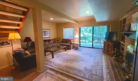 Other - 150 Merion Ln, Reading, PA 19607 photo 14 of 19
