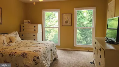 Bedroom - 150 Merion Ln, Reading, PA 19607 photo 1 of 4