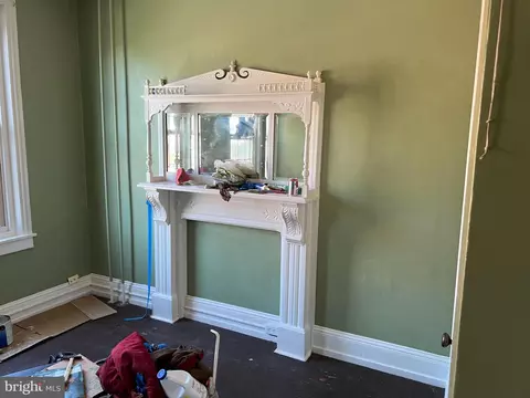 Other - 347 S 5th St, Reading, PA 19602 photo 6 of 16