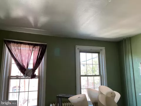 Other - 347 S 5th St, Reading, PA 19602 photo 7 of 16