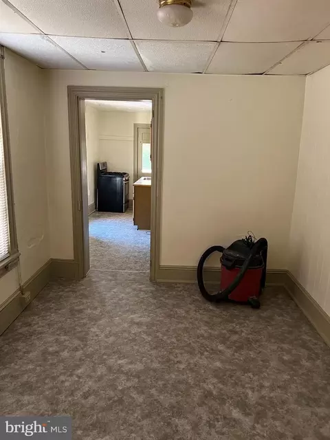 Other - 347 S 5th St, Reading, PA 19602 photo 9 of 16