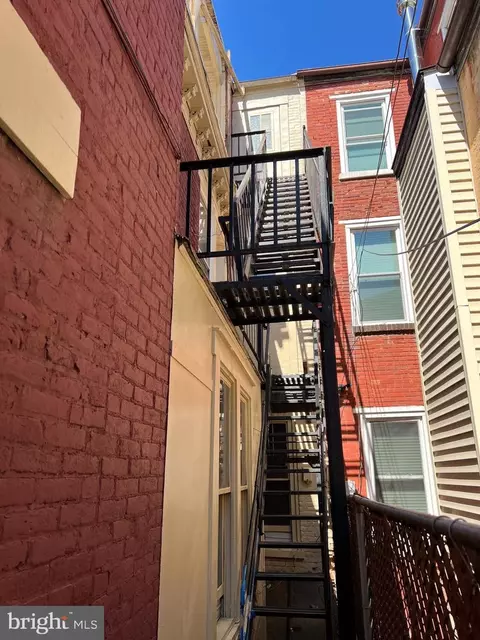 Other - 347 S 5th St, Reading, PA 19602 photo 5 of 16