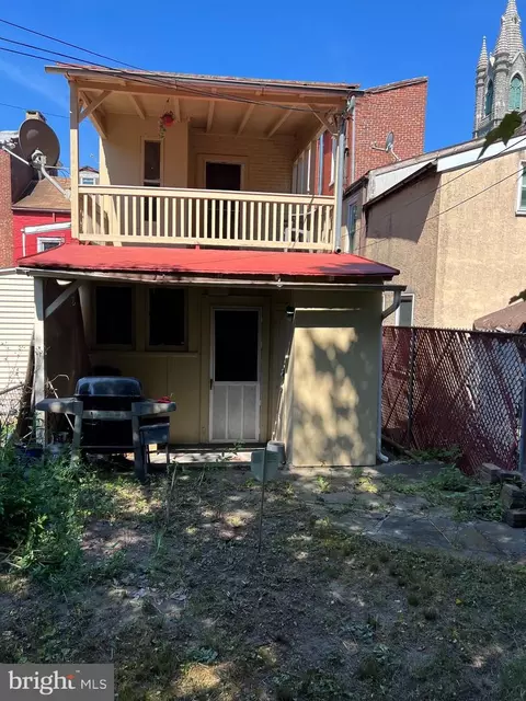 Other - 347 S 5th St, Reading, PA 19602 photo 3 of 16