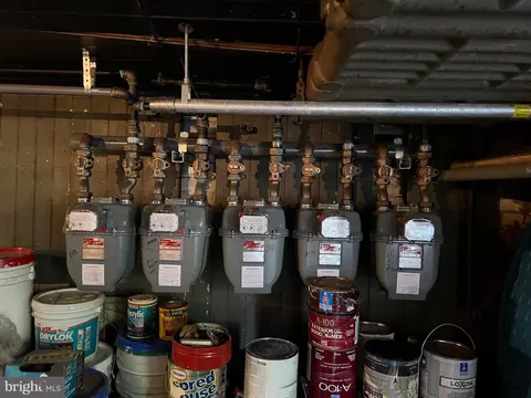 Other - 347 S 5th St, Reading, PA 19602 photo 12 of 16