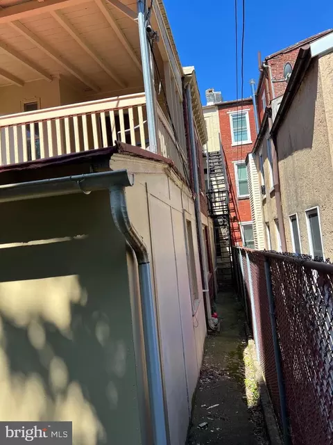 Other - 347 S 5th St, Reading, PA 19602 photo 4 of 16
