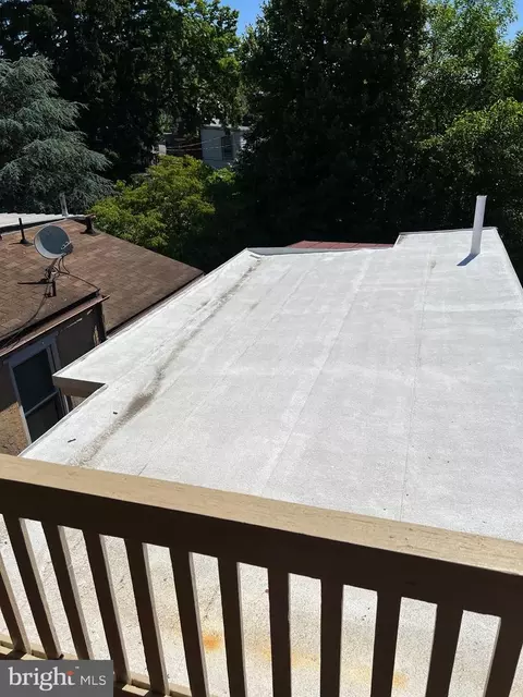 Other - 347 S 5th St, Reading, PA 19602 photo 10 of 16