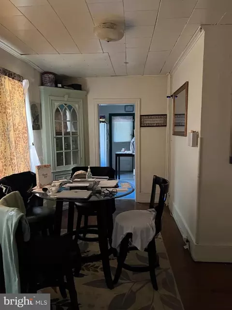 Dining - 347 S 5th St, Reading, PA 19602 photo 1 of 2