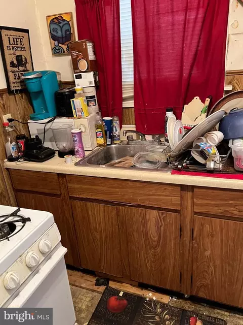 Kitchen - 347 S 5th St, Reading, PA 19602 photo 4 of 4