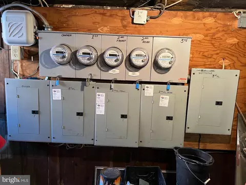 Other - 347 S 5th St, Reading, PA 19602 photo 14 of 16