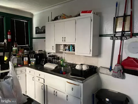 Kitchen - 347 S 5th St, Reading, PA 19602 photo 1 of 4