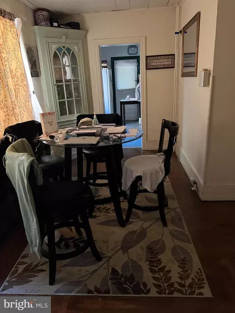 Dining - 347 S 5th St, Reading, PA 19602 photo 2 of 2