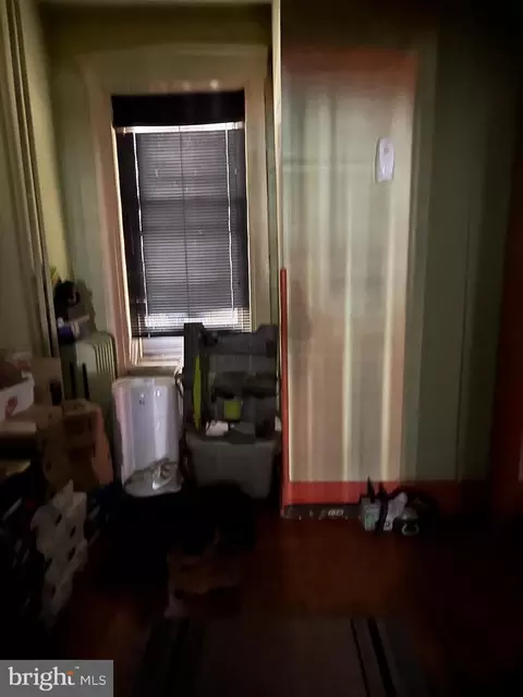 Other - 347 S 5th St, Reading, PA 19602 photo 2 of 16