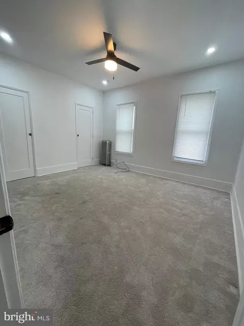 34 Hendel St, Reading, PA 19607 photo 5