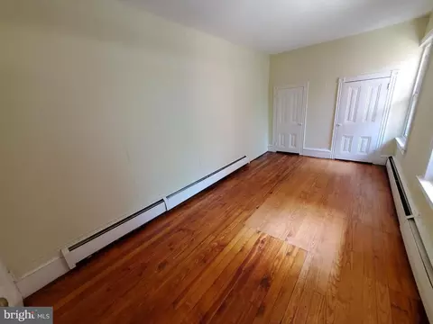 113 N 3rd St, Reading, PA 19601 photo 20
