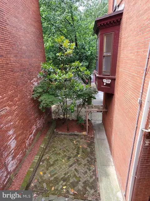 113 N 3rd St, Reading, PA 19601 photo 37