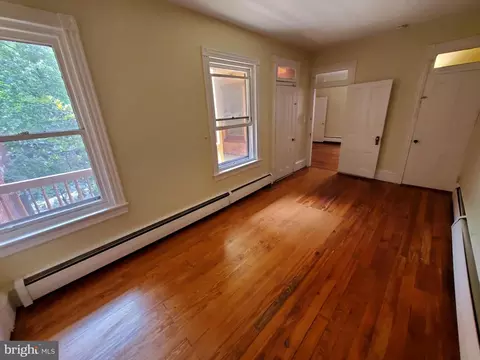 113 N 3rd St, Reading, PA 19601 photo 21