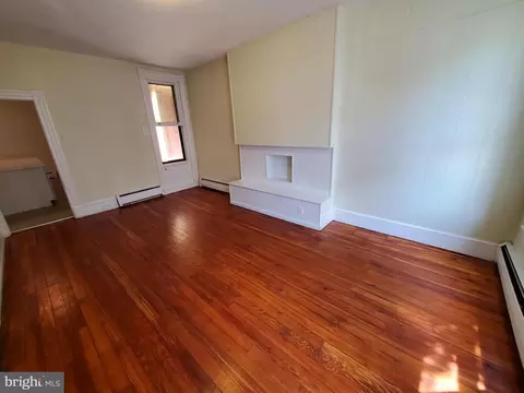 113 N 3rd St, Reading, PA 19601 photo 3