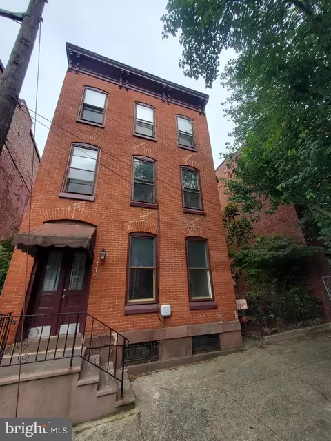 113 N 3rd St, Reading, PA 19601