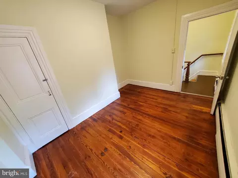 113 N 3rd St, Reading, PA 19601 photo 28