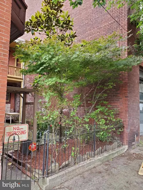 113 N 3rd St, Reading, PA 19601 photo 34