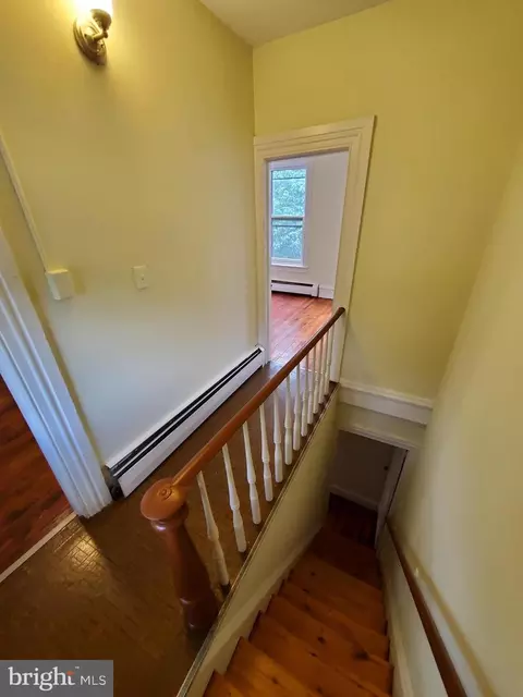 113 N 3rd St, Reading, PA 19601 photo 26