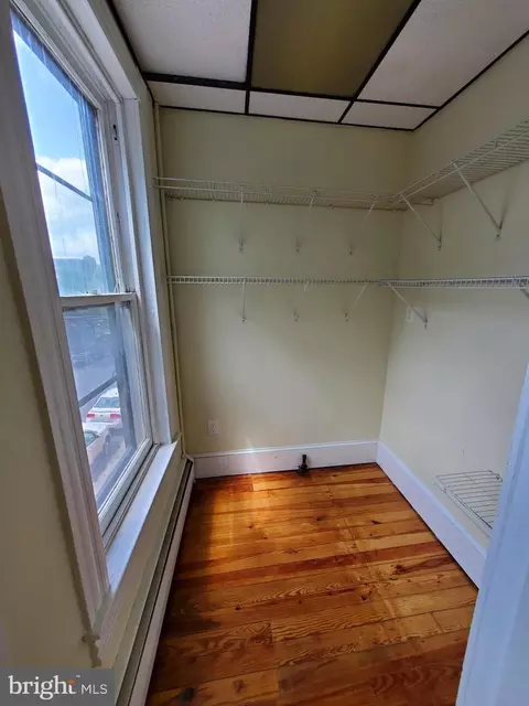 113 N 3rd St, Reading, PA 19601 photo 15