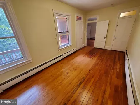 113 N 3rd St, Reading, PA 19601 photo 23